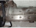 ENFRIADOR EGR 03G131513J 