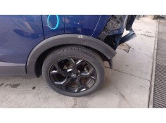 ALETIN TRASERO IZQUIERDO 