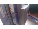 CERRADURA PUERTA DELANTERA IZQUIERDA 