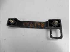 Recambio de maneta exterior delantera derecha para citroen c15 d familiale referencia OEM IAM    2