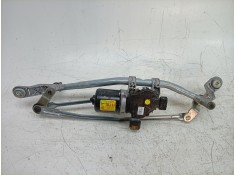 MOTOR LIMPIA DELANTERO W000067023 288002717R 