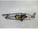 MOTOR LIMPIA DELANTERO W000067023 288002717R 