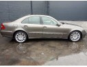 MERCEDES-BENZ CLASE E (W211) BERLINA