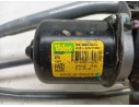 MOTOR LIMPIA DELANTERO W000067023 288002717R 