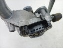 MOTOR LIMPIA DELANTERO W000067023 288002717R 
