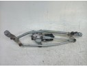 MOTOR LIMPIA DELANTERO W000067023 288002717R 