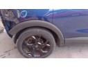 ALETIN TRASERO DERECHO YQ009411XT 