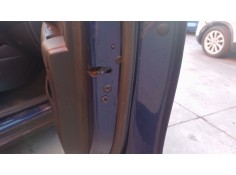 CERRADURA PUERTA DELANTERA DERECHA 