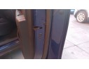 CERRADURA PUERTA DELANTERA DERECHA 