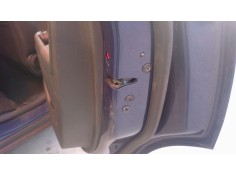 CERRADURA PUERTA TRASERA DERECHA 