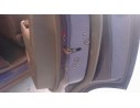 CERRADURA PUERTA TRASERA DERECHA 