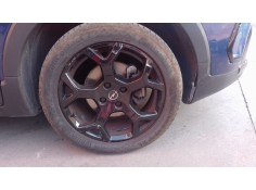 Recambio de llanta para opel crossland referencia OEM IAM   