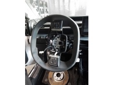 VOLANTE 98558894ZD 