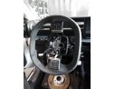 VOLANTE 98558894ZD 