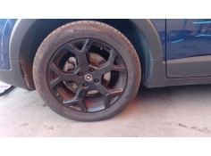 Recambio de llanta para opel crossland referencia OEM IAM   
