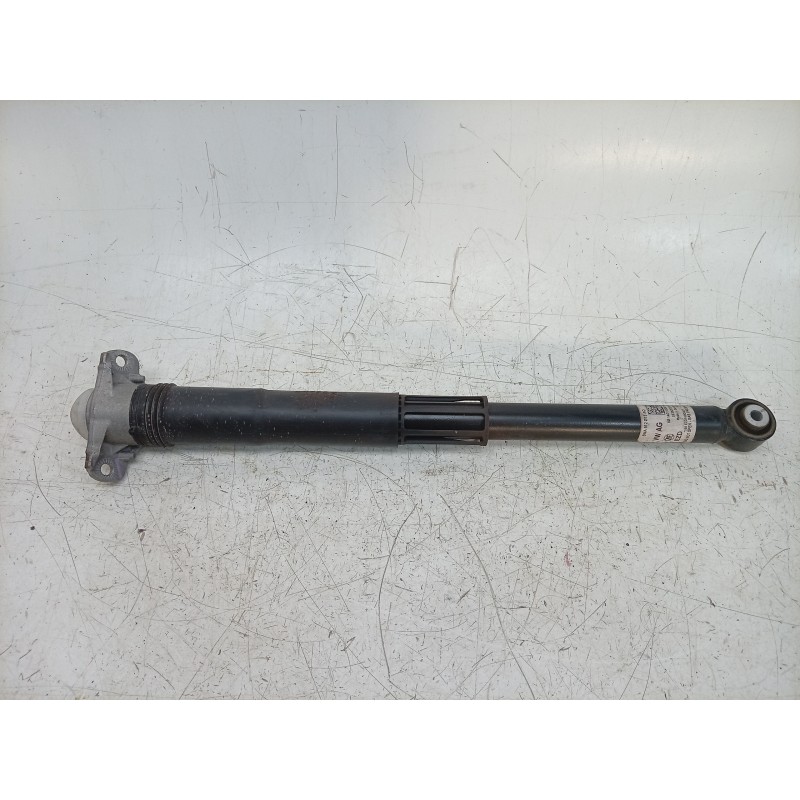 Recambio de amortiguador trasero izquierdo para seat leon (kl1, klg) 1.0 tsi referencia OEM IAM  5WA512013 