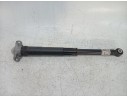 AMORTIGUADOR TRASERO IZQUIERDO 5WA512013 