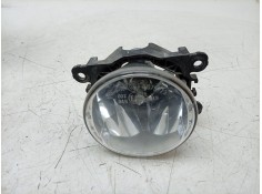 FARO ANTINIEBLA DERECHO 261500097R 10119960006/2370103/13226189/ME3094435/5420103/13261509/RN0384433/5500105