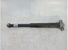 AMORTIGUADOR TRASERO DERECHO 5WA512013AQ 