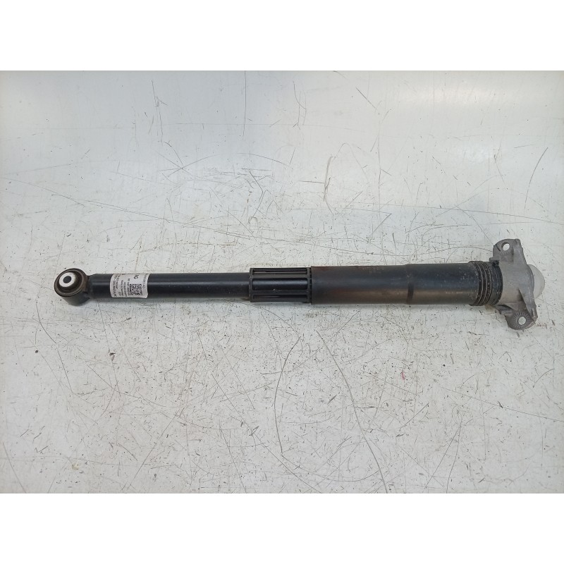 Recambio de amortiguador trasero derecho para seat leon (kl1, klg) 1.0 tsi referencia OEM IAM 5WA513049E 5WA512013AQ 