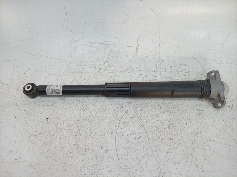 Recambio de amortiguador trasero derecho para seat leon (kl1, klg) 1.0 tsi referencia OEM IAM 5WA513049E 5WA512013AQ 