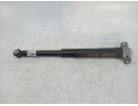 AMORTIGUADOR TRASERO DERECHO 5WA512013AQ 