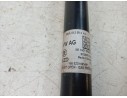 AMORTIGUADOR TRASERO DERECHO 5WA512013AQ 
