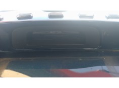 MANETA EXTERIOR PORTON 