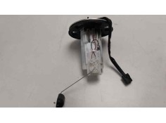 Recambio de bomba combustible para honda cb 650f referencia OEM IAM T35HU67   2