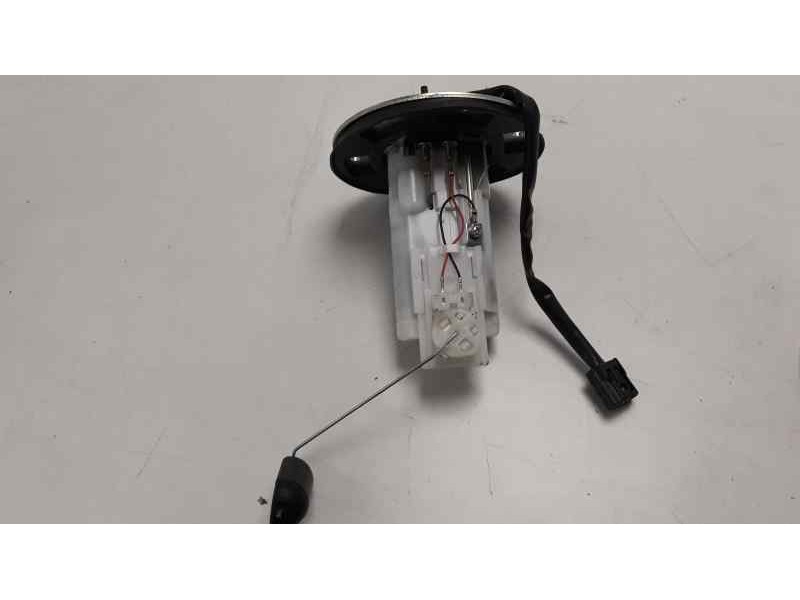 Recambio de bomba combustible para honda cb 650f referencia OEM IAM T35HU67  