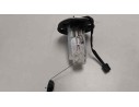 BOMBA COMBUSTIBLE T35HU67 T35HU67 