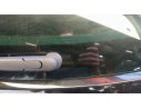 MOTOR LIMPIA TRASERO 