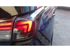 PILOTO TRASERO DERECHO 