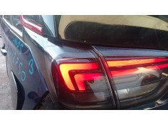 PILOTO TRASERO IZQUIERDO 