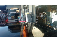 Recambio de antena para opel crossland referencia OEM IAM   