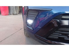 FARO ANTINIEBLA DERECHO 