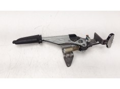 PALANCA FRENO 34406782749 