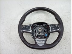 VOLANTE 484001994R 