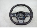 VOLANTE 484001994R 