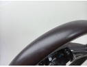 VOLANTE 484001994R 