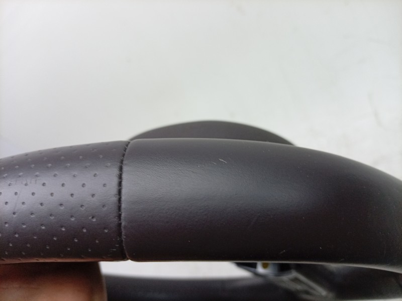 Recambio de volante para renault espace v (jr_) 1.6 dci 160 referencia OEM IAM  484001994R 