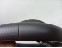 VOLANTE 484001994R 