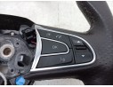 VOLANTE 484001994R 