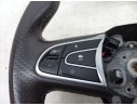 VOLANTE 484001994R 