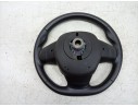 VOLANTE 484001994R 