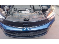 PANEL FRONTAL 