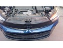 PANEL FRONTAL 