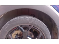 PASO RUEDA TRASERO DERECHO 