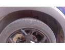 PASO RUEDA TRASERO DERECHO 