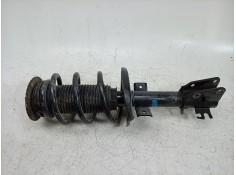AMORTIGUADOR DELANTERO DERECHO 95522575 